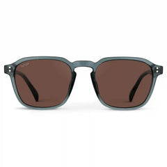 Francis | Polarized