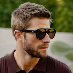 Sterling | Polarized