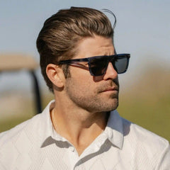 Fairway Golf Kit