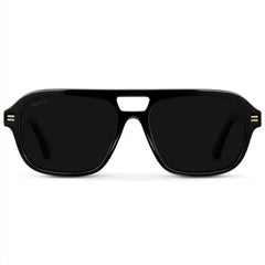 Ember | Polarized