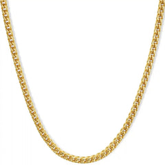 Chandler Necklace
