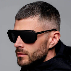 Ryder | Polarized