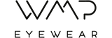 wmpeyewearsale.com