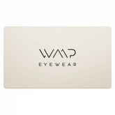 E-GIFT CARD