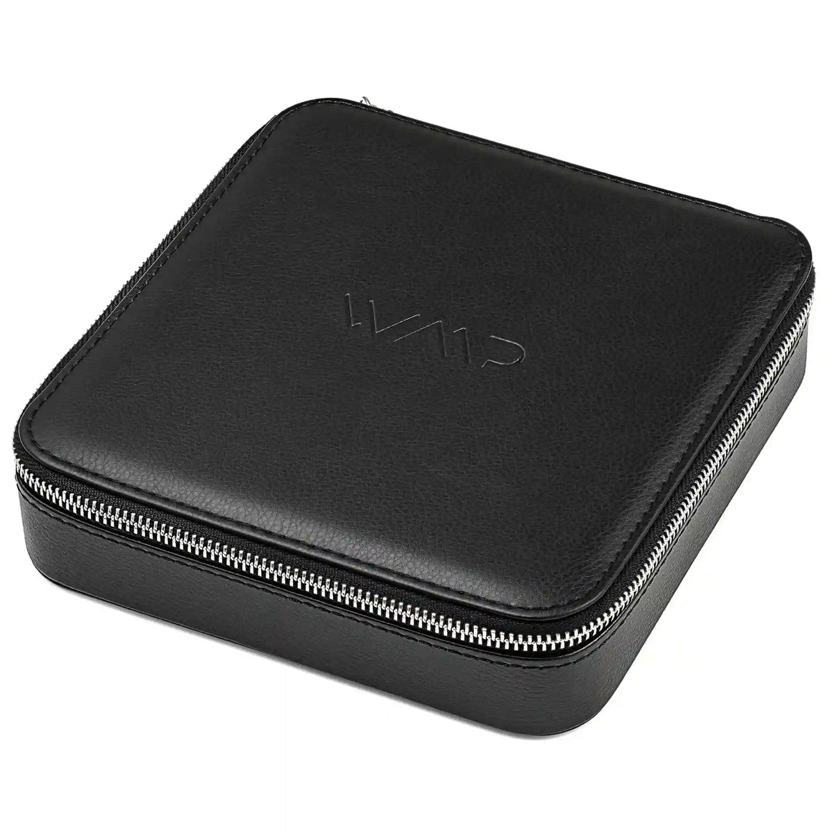 3 Piece Premium Case