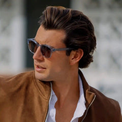 Felix | Polarized