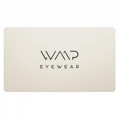 E-GIFT CARD