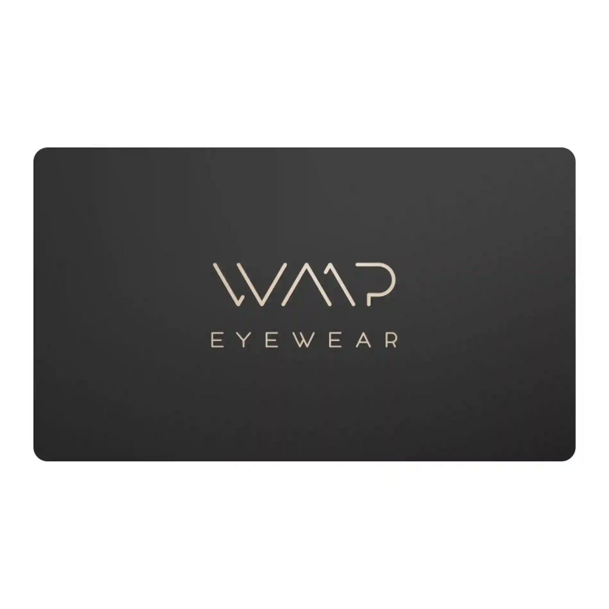 E-GIFT CARD
