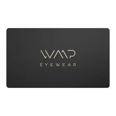E-GIFT CARD